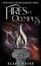 Fires of Olympus: Books Ten, Eleven & Twelve by Eliza Raine