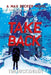 Take Back: A German Historical Crime Thriller by Tim Wickenden