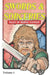Swords & Sorceries: Tales of Heroic Fantasy: Volume 1 by Jim Pitts