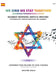 We Sing We Stay Together: Shabbat Morning Service Prayers (SPANISH): Cantamos y Permanecemos Juntos: Servicio Matutino Del Shabbat by Richard Collis