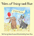 A Day at the Fair by Adam Bourne