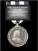 The Service Medal of the Order of St John: The early years: 1899-1925 by Eyre Ma, Bm Bch