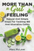 More Than A Gut Feeling: Natural And Simple Steps For Tackling IBS And Ulcerative Colitis by Marc McLean