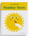 Sunday Suns by Tad Carpenter