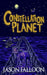 Constellation Planet by Jason Falloon
