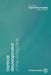 Vertical development in the workplace by Bluckert Peter