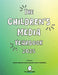 The Children's Media Yearbook 2025 by Hannie Kirkham, Laura Sinclair, Ashley Woodfall