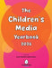 The Children's Media Yearbook 2026 by Helen Freeman, Hannie Kirkham