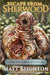 Escape From Sherwood: A Pick Your Path Adventure by Matt Beighton