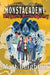 The Machu Picchu Mystery: A Monstacademy Mystery by Matt Beighton