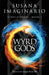 Wyrd Gods by Susana Imaginário