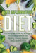 Anti-Inflammatory Diet: The Complete Guide for Managing Rheumatoid Arthritis and Healing Chronic Disease Using Healthy Food by Jason Michaels