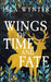 Wings of Time and Fate by Isla Wynter