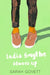 India Smythe Stands Up by Sarah Govett