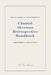Chantal Akerman Retrospective Handbook by Hogg, Joanna