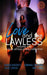Love And The Lawless by Kiru Taye