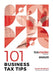 101 Business Tax Tips 2020/21 by DK