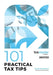 101 Practical Tax Tips 202122