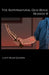 The Supernatural Quiz Book Season 9: 500 Questions and Answers on Supernatural Season 9 by Light Bulb Quizzes