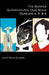 The Bumper Supernatural Quiz Book Seasons 4, 5 & 6 by Light Bulb Quizzes