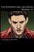 The Supernatural Quiz Book Season 10: 500 Questions and Answers on Supernatural Season 10 by Light Bulb Quizzes