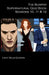 The Bumper Supernatural Quiz Book Seasons 10, 11 & 12 by Light Bulb Quizzes