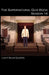 The Supernatural Quiz Book Season 14 by Light Bulb Quizzes