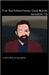 The Supernatural Quiz Book Season 15 by Quizzes, Light Bulb