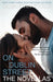 On Dublin Street: The Novellas by Samantha Young