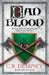 Bad Blood by C. R. Dempsey