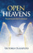 Open Heaven: Receiving all that is released by Victoria Oladipupo