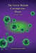 The Great British Coronavirus Hoax by Nicholas Kollerstrom