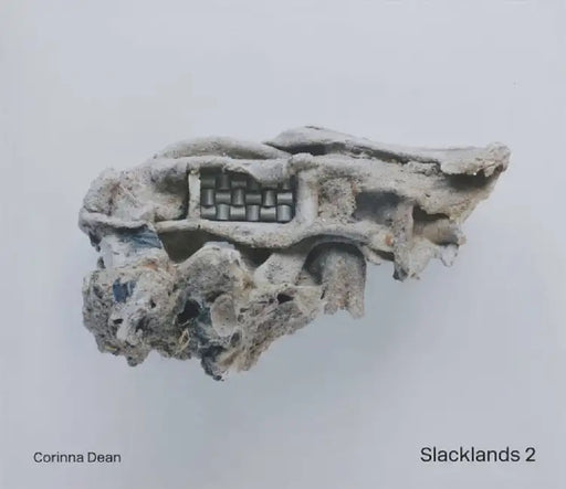 Slacklands 2 by ARCA
