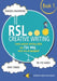RSL Creative Writing: Book 1 by Robert Lomax