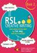 RSL Creative Writing: Book 2 by Robert Lomax