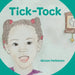 Tick-Tock by Allison Parkinson