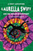 Laurella Swift and the Voyage of Discovery by Allison Parkinson