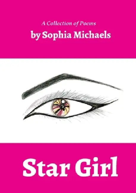 Star Girl by Sophia Michaels