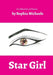Star Girl by Sophia Michaels