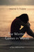 The Wanting Comes in Waves: A Year Without You by Heather E. Tisdale