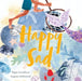 Happy Sad by Pippa Goodhart