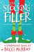 The Stocking Filler: a choose the page StoryQuest adventure by Becci Murray