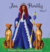 Java Parables Volume 1: Object-Oriented Programming in a Nutshell. by Pamela Osakwe Leon-Mezue