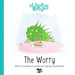 The Worry by Lorna Davies