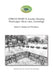 Stream Story II: Another Riveting Riverscape-River Cam, Cambridge by Tina Bone, Sylvia Mary Haslam