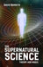 The Supernatural Science: Theory and Magic by David Barreto