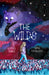 The Wilds by Russell Jones