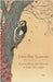 Envy the Seasons: Haiku and haiku-like poetry by Iain Maloney