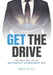 Get The Drive: The Only Way To Get Motorsport Sponsorship Now by Enzo Mucci