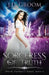 Sorceress Of Truth by J. D. Groom